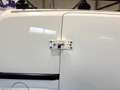 Fiat Fiorino Comercial Cargo 1.3Mjt SX 70kW Blanco - thumbnail 8