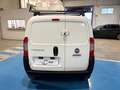 Fiat Fiorino Comercial Cargo 1.3Mjt SX 70kW Blanco - thumbnail 6