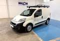 Fiat Fiorino Comercial Cargo 1.3Mjt SX 70kW Blanco - thumbnail 3