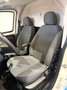 Fiat Fiorino Comercial Cargo 1.3Mjt SX 70kW Blanco - thumbnail 14