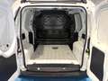 Fiat Fiorino Comercial Cargo 1.3Mjt SX 70kW Blanco - thumbnail 7