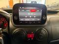 Fiat Fiorino Comercial Cargo 1.3Mjt SX 70kW Blanco - thumbnail 10