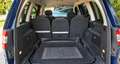 Ford Galaxy Galaxy Business 1,6 TDCi DPF Start Blau - thumbnail 4