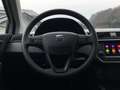 SEAT Arona *Garantie* Schwarz - thumbnail 8