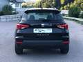 SEAT Arona *Garantie*, Pickerl NEU Schwarz - thumbnail 6