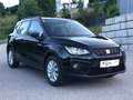 SEAT Arona *Garantie* Schwarz - thumbnail 1