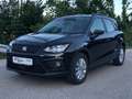 SEAT Arona *Garantie* Schwarz - thumbnail 3