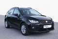 SEAT Arona *Garantie*, Pickerl NEU Schwarz - thumbnail 3