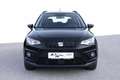 SEAT Arona *Garantie*, Pickerl NEU Schwarz - thumbnail 5