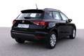 SEAT Arona *Garantie*, Pickerl NEU Schwarz - thumbnail 4