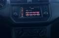 SEAT Arona *Garantie*, Pickerl NEU Schwarz - thumbnail 10