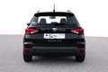 SEAT Arona *Garantie*, Pickerl NEU Schwarz - thumbnail 6