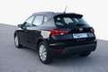 SEAT Arona *Garantie*, Pickerl NEU Schwarz - thumbnail 2