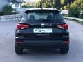 SEAT Arona *Garantie* Schwarz - thumbnail 6