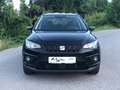 SEAT Arona *Garantie* Schwarz - thumbnail 5