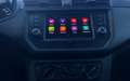 SEAT Arona *Garantie*, Pickerl NEU Schwarz - thumbnail 9