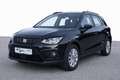 SEAT Arona *Garantie*, Pickerl NEU Schwarz - thumbnail 1
