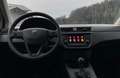 SEAT Arona *Garantie* Schwarz - thumbnail 7