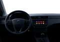 SEAT Arona *Garantie*, Pickerl NEU Schwarz - thumbnail 7