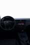 SEAT Arona *Garantie*, Pickerl NEU Schwarz - thumbnail 8