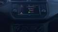 SEAT Arona *Garantie*, Pickerl NEU Schwarz - thumbnail 11