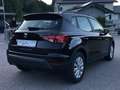 SEAT Arona *Garantie* Schwarz - thumbnail 2