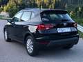 SEAT Arona *Garantie* Schwarz - thumbnail 4