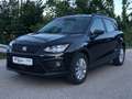 SEAT Arona *Garantie*, Pickerl NEU Schwarz - thumbnail 3