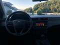 SEAT Arona *Garantie*, Pickerl NEU Schwarz - thumbnail 7