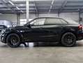 Audi Q8 55 TFSI 340CV COMPETITION TETTO MATRIX 22 KAMERA Nero - thumbnail 8
