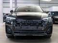 Audi Q8 55 TFSI 340CV COMPETITION TETTO MATRIX 22 KAMERA Nero - thumbnail 3