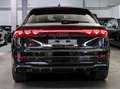 Audi Q8 55 TFSI 340CV COMPETITION TETTO MATRIX 22 KAMERA Nero - thumbnail 5