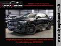 Audi Q8 55 TFSI 340CV COMPETITION TETTO MATRIX 22 KAMERA Nero - thumbnail 1