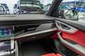 Audi Q8 55 TFSI 340CV COMPETITION TETTO MATRIX 22 KAMERA Nero - thumbnail 15
