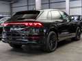 Audi Q8 55 TFSI 340CV COMPETITION TETTO MATRIX 22 KAMERA Nero - thumbnail 7