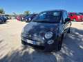 Fiat 500 500 III 2015 1.0 hybrid Connect 70cv Grigio - thumbnail 1