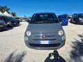 Fiat 500 500 III 2015 1.0 hybrid Connect 70cv Grigio - thumbnail 11