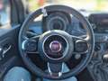Fiat 500 500 III 2015 1.0 hybrid Connect 70cv Grigio - thumbnail 12