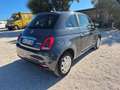 Fiat 500 500 III 2015 1.0 hybrid Connect 70cv Grigio - thumbnail 15