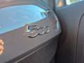 Fiat 500 500 III 2015 1.0 hybrid Connect 70cv Grigio - thumbnail 9