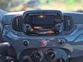 Fiat 500 500 III 2015 1.0 hybrid Connect 70cv Grigio - thumbnail 8