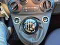 Fiat 500 500 III 2015 1.0 hybrid Connect 70cv Grigio - thumbnail 14