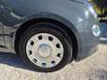 Fiat 500 500 III 2015 1.0 hybrid Connect 70cv Grigio - thumbnail 13