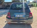 Fiat 500 500 III 2015 1.0 hybrid Connect 70cv Grigio - thumbnail 10
