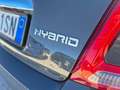 Fiat 500 500 III 2015 1.0 hybrid Connect 70cv Grigio - thumbnail 4