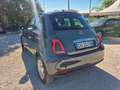 Fiat 500 500 III 2015 1.0 hybrid Connect 70cv Grigio - thumbnail 7