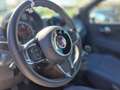 Fiat 500 500 III 2015 1.0 hybrid Connect 70cv Grigio - thumbnail 3