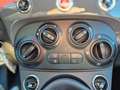Fiat 500 500 III 2015 1.0 hybrid Connect 70cv Grigio - thumbnail 5
