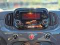 Fiat 500 500 III 2015 1.0 hybrid Connect 70cv Grigio - thumbnail 6