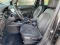 Opel Crossland Ultimate Grau - thumbnail 7